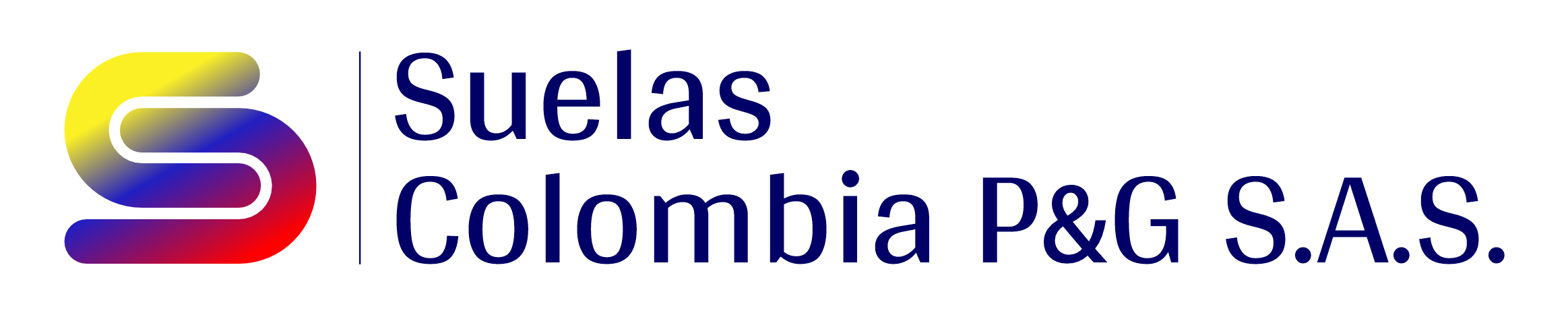 Suelas Colombia P&G SAS