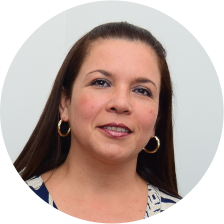 SRA EDNA CEO SUELAS DE COLOMBIA