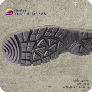 TAPA CAFE