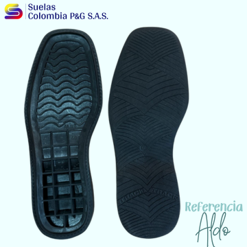 ALDO NEGRA - Image 2