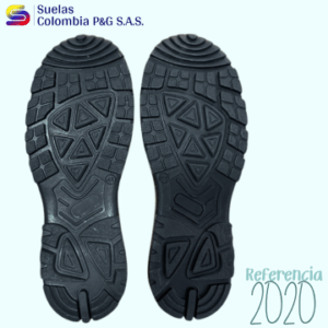 REFERENCIA 2020